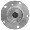 Wheel Bearing and Hub Assembly Front Raybestos 713172 fits 97-03 BMW 540i