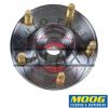 Moog New Front Wheel  Hub Bearing Pair For Escape Mariner Tribute 01-12