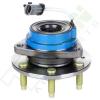 Front Wheel Hub Bearing Assembly New Fits Cadillac SRX 04-09 AWD 4X4 4WD