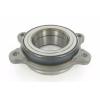 REAR Wheel Bearing &amp; Hub Assembly FITS AUDI S5 2008-2013