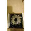 [PT513124] New Axle Wheel Hub &amp; Bearing Assembly AWD Front for Blazer Bravada