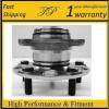 Rear Wheel Hub Bearing Assembly for Honda CIVIC (Rear Disc Sedan Coupe) 06-11