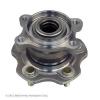 Beck Arnley 051-6330 Wheel Bearing and Hub Assembly fit Nissan/Datsun Rogue