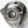 National 515000 Wheel Bearing and Hub Assembly