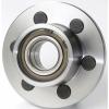 National 515032 Wheel Bearing and Hub Assembly