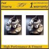 Rear Wheel Hub Bearing Assembly for SUZUKI SX4 (AWD) 2010-2013 (PAIR)