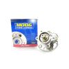 NEW Moog Wheel Bearing &amp; Hub Assembly Rear 512266 for Kia Optima Magentis 06-10