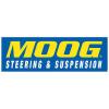 Wheel Bearing and Hub Assembly-Hub Assembly Rear MOOG fits 14-16 Subaru Forester