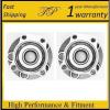 Front Wheel Hub Bearing Assembly for SUBARU LEGACY 2005-2013 (PAIR)