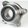 Moog 512227 Rear Wheel Bearing