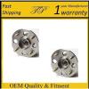 Rear Wheel Hub Bearing Assembly For ACURA TL 1995-1998 (5 Cyclone)-PAIR