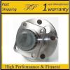 Front Wheel Hub Bearing Assembly for Chevrolet Corvette 1984 - 1990