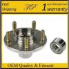 Lexus RX330 RX350 2004-2009 Front Wheel Hub &amp; Bearing Kit Assembly