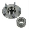 FRONT Wheel Bearing &amp; Hub Assembly FITS TOYOTA SOLARA 1999-2003