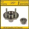 Mercury Cougar 1999 2000 2001 2002 Front Wheel Hub &amp; Bearing Kit Assembly