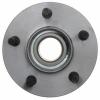 Wheel Bearing and Hub Assembly Front Raybestos 713202