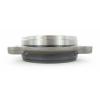 REAR Wheel Bearing &amp; Hub Assembly FITS AUDI A5 QUATTRO 2010-2012