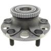 Wheel Bearing and Hub Assembly Rear Raybestos 712188