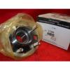 91 - 95 Acura Legend  NOS Rear Wheel Bearing National Hub Assembly BCA 512008