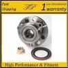 Front Wheel Hub Bearing Assembly for Chevrolet Lumina APV-Minivan 1990-91