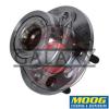 Moog New Front Wheel  Hub Bearing Pair For Buick Cadillac Chevy Pontiac