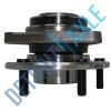 New Wheel Hub &amp; Bearing Assembly for Classic Buick Chevy GMC Olds