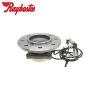 NEW Heavy Duty Original Raybestos Wheel Hub Bearing Assembly 715035 Front LH&amp; RH