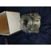 BRAND NEW FRONT WHEEL BEARING AND HUB ASSEMBLY 513190