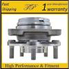 Front Wheel Hub Bearing Assembly for INFINITI FX50 (AWD) 2009-2012