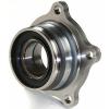 Moog 512211 Wheel Bearing And Hub Assembly