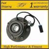 Front Left Wheel Hub Bearing Assembly for GMC Safari (AWD) 2003 - 2005