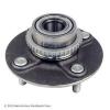 Beck Arnley 051-6338 Wheel Bearing and Hub Assembly fit Nissan/Datsun Sentra