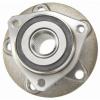 Front Wheel Hub Bearing Assembly For VOLKSWAGEN R32 2008