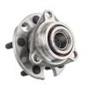 80 81 82 83 Chevy Citation Front Wheel Hub Bearing Stud Assembly Replacement NEW