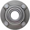 Wheel Bearing and Hub Assembly Rear Raybestos 712024