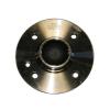 BRAND NEW GMB 715-0312 WHEEL BEARING HUB ASSEMBLY FITS 02-08 MINI COOPER MODELS