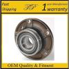 Front Wheel Hub Bearing Assembly For BMW 330CI 2001-2005