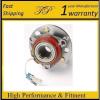 Front Wheel Hub Bearing Assembly For 1997-1998 Oldsmobile Regency