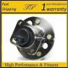 Rear Wheel Hub Bearing Assembly for BUICK LeSabre 2000 - 2005