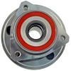 Wheel Bearing and Hub Assembly Precision Automotive fits 89-99 Jeep Cherokee