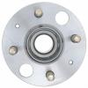 Wheel Bearing and Hub Assembly Rear Raybestos 712034 fits 92-95 Honda Civic