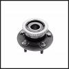 REAR WHEEL HUB BEARING ASSEMBLY FOR NISSAN QUEST 1993-1998 LEFT OR RIGHT NEW