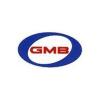 Wheel Bearing and Hub Assembly-Hub Assembly Front GMB 730-0365