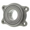 Moog 512346 Rear Wheel Bearing