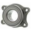 Moog 512346 Rear Wheel Bearing