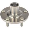 Wheel Hub and Bearing Assembly Set FRONT 831-84011 Toyota Camry 3.0L V6 96-03