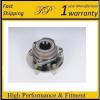 Front Wheel Hub Bearing Assembly for Chevrolet Venture (Non-ABS) 2003 - 2005