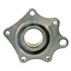 Wheel Bearing and Hub Assembly-Module fits 2003 Honda Element