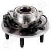 Front Left Or Right Wheel Hub Bearing Assembly For Dodge Ram 1500 With ABS