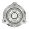 FRONT Wheel Bearing &amp; Hub Assembly FITS CHRYSLER SEBRING 1996-1999